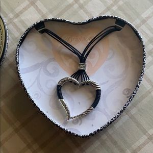 Brand New Brighton Necklace